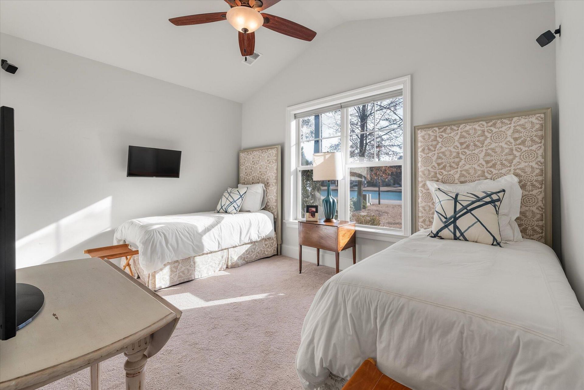 237 Camber Road Photo 18