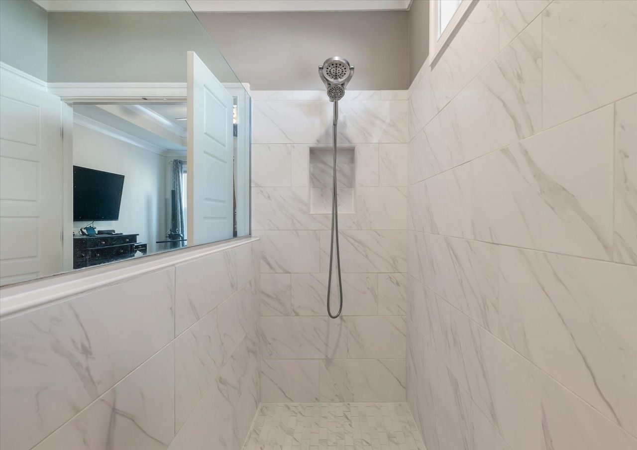 237 Camber Road Photo 18