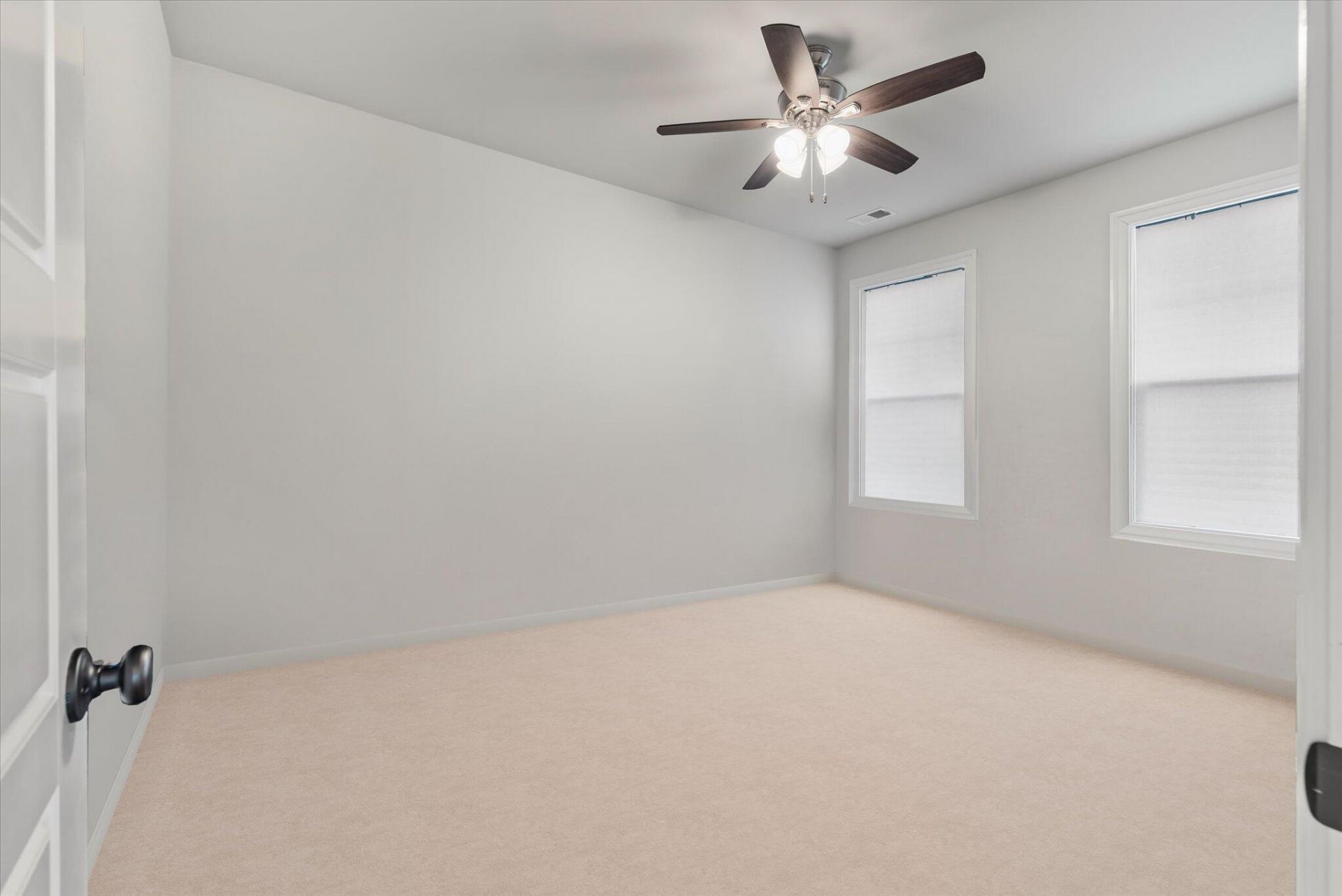 237 Camber Road Photo 19