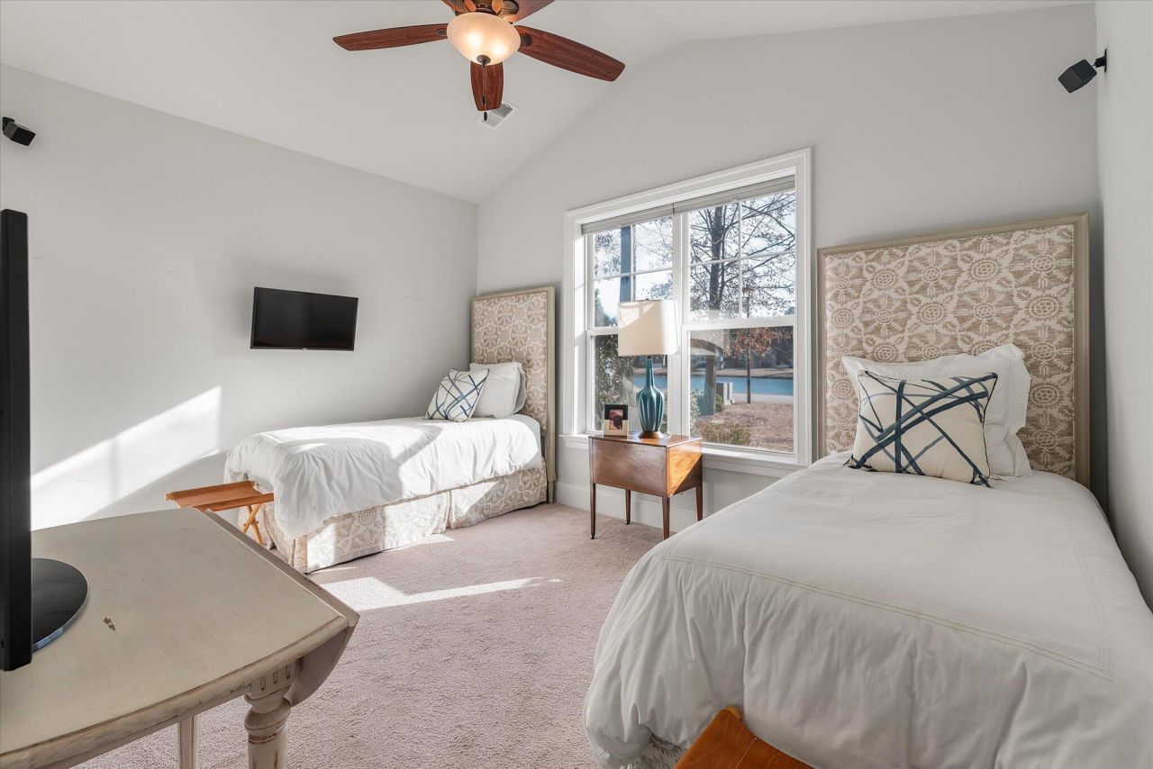 237 Camber Road Photo 19