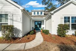 237 Camber Road photo 4