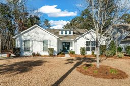 237 Camber Road photo 4