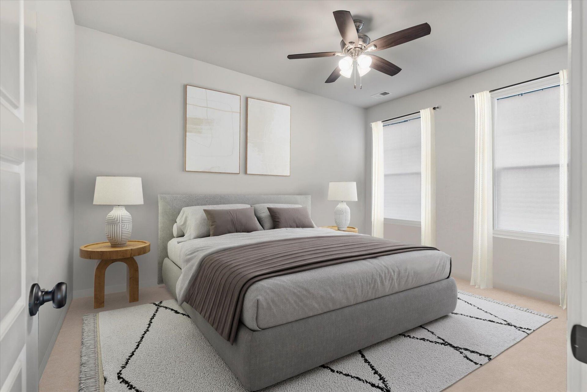 237 Camber Road Photo 20