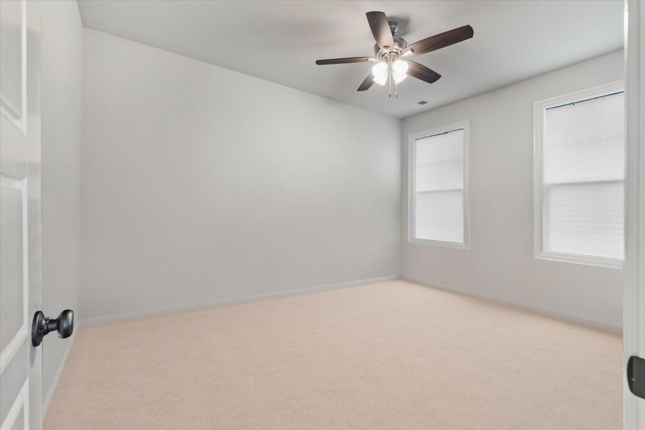 237 Camber Road Photo 20