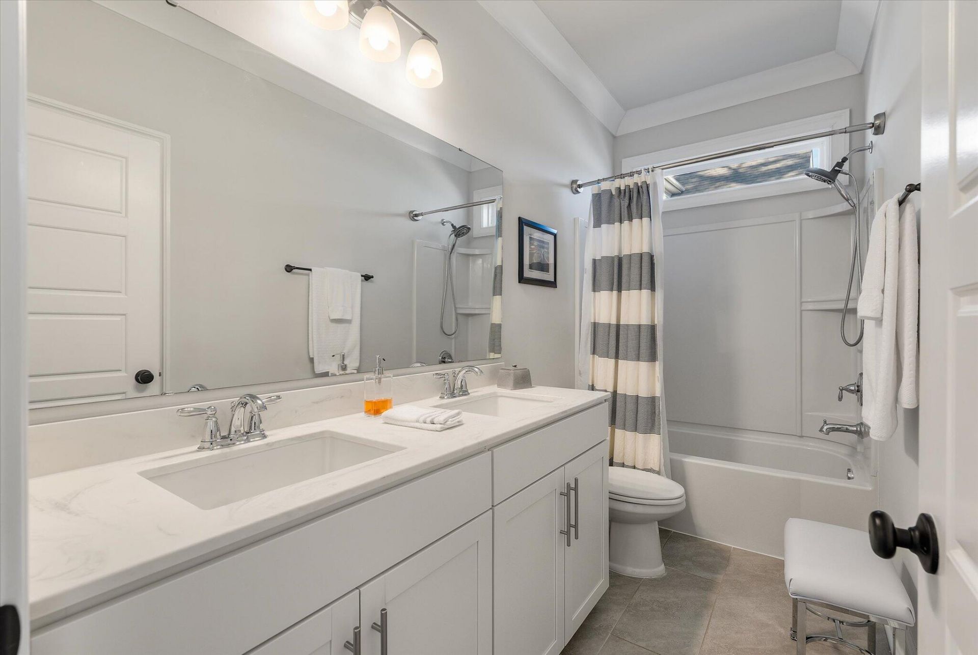 237 Camber Road Photo 21