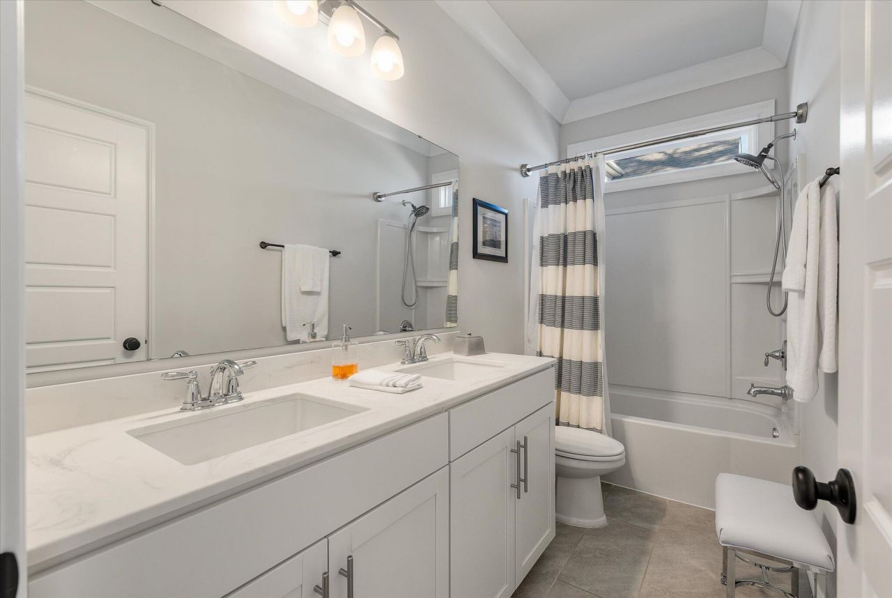 237 Camber Road Photo 22