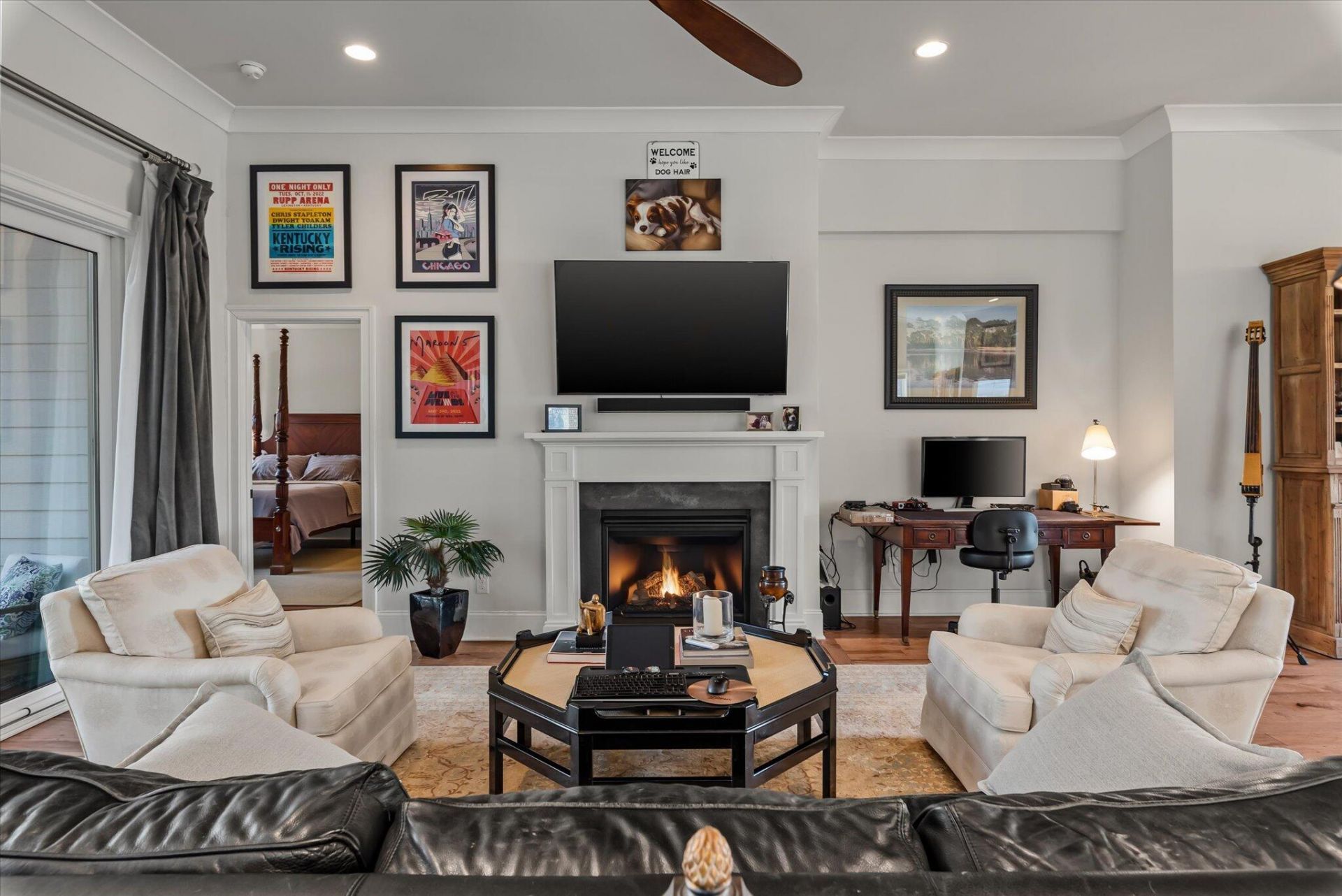 237 Camber Road Photo 23