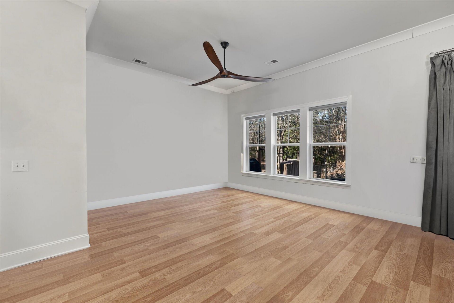 237 Camber Road Photo 25