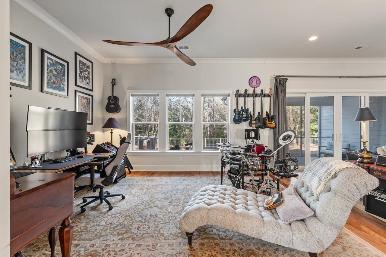 237 Camber Road Photo 25