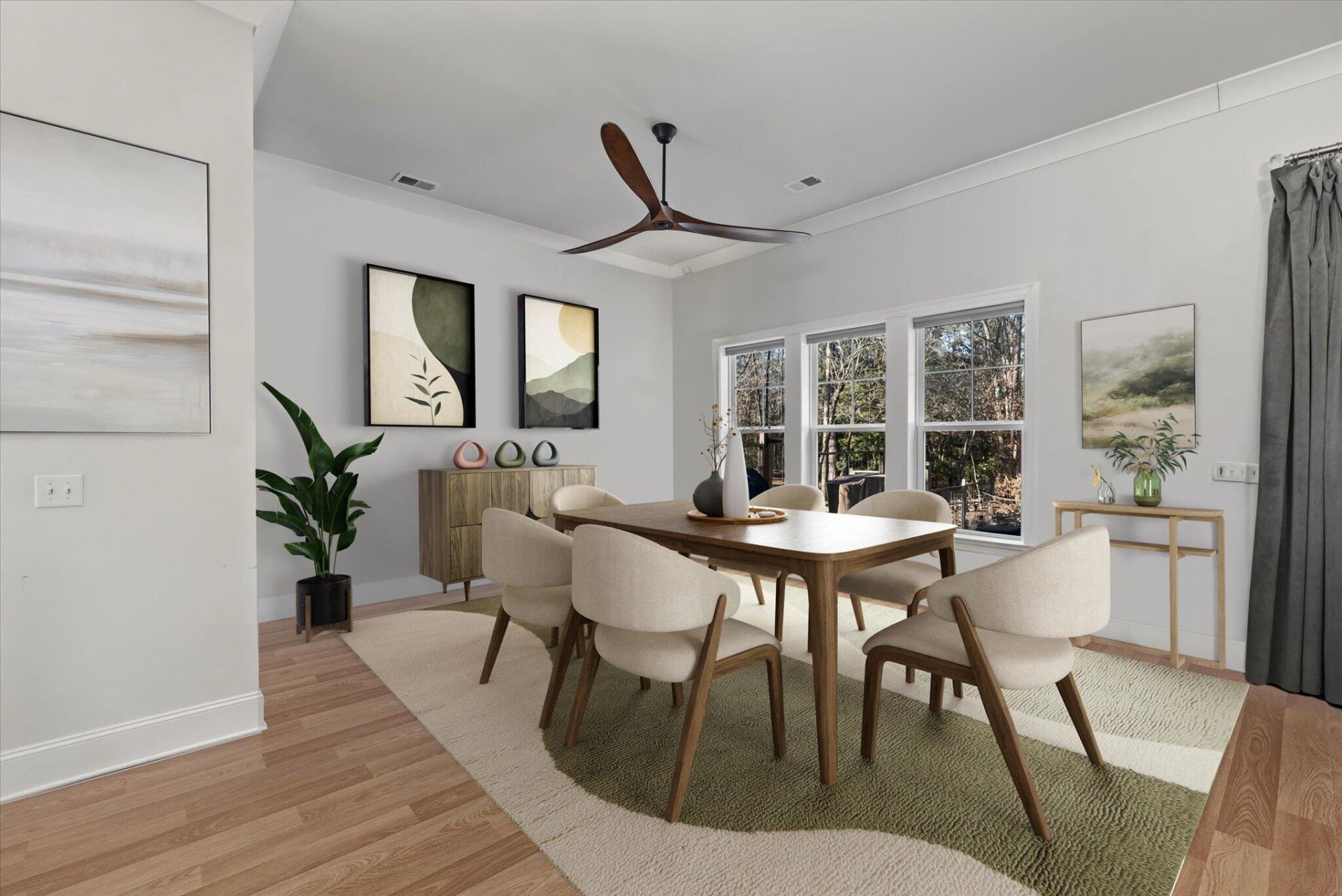 237 Camber Road Photo 26