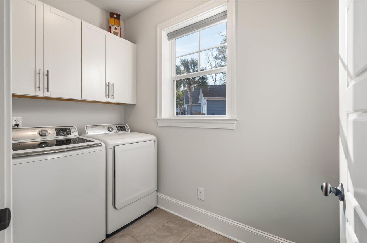 237 Camber Road Photo 28