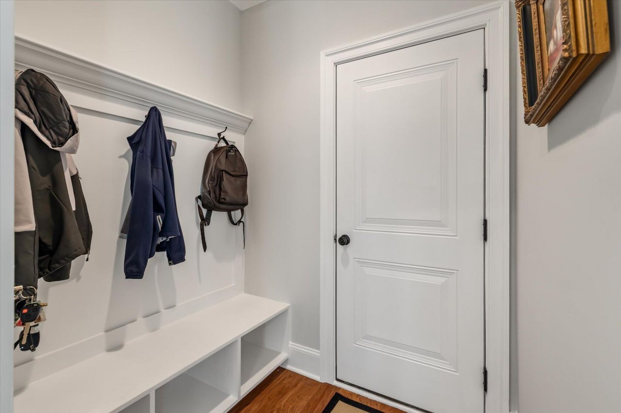 237 Camber Road Photo 29