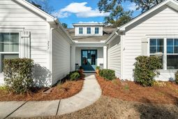 237 Camber Road photo 4