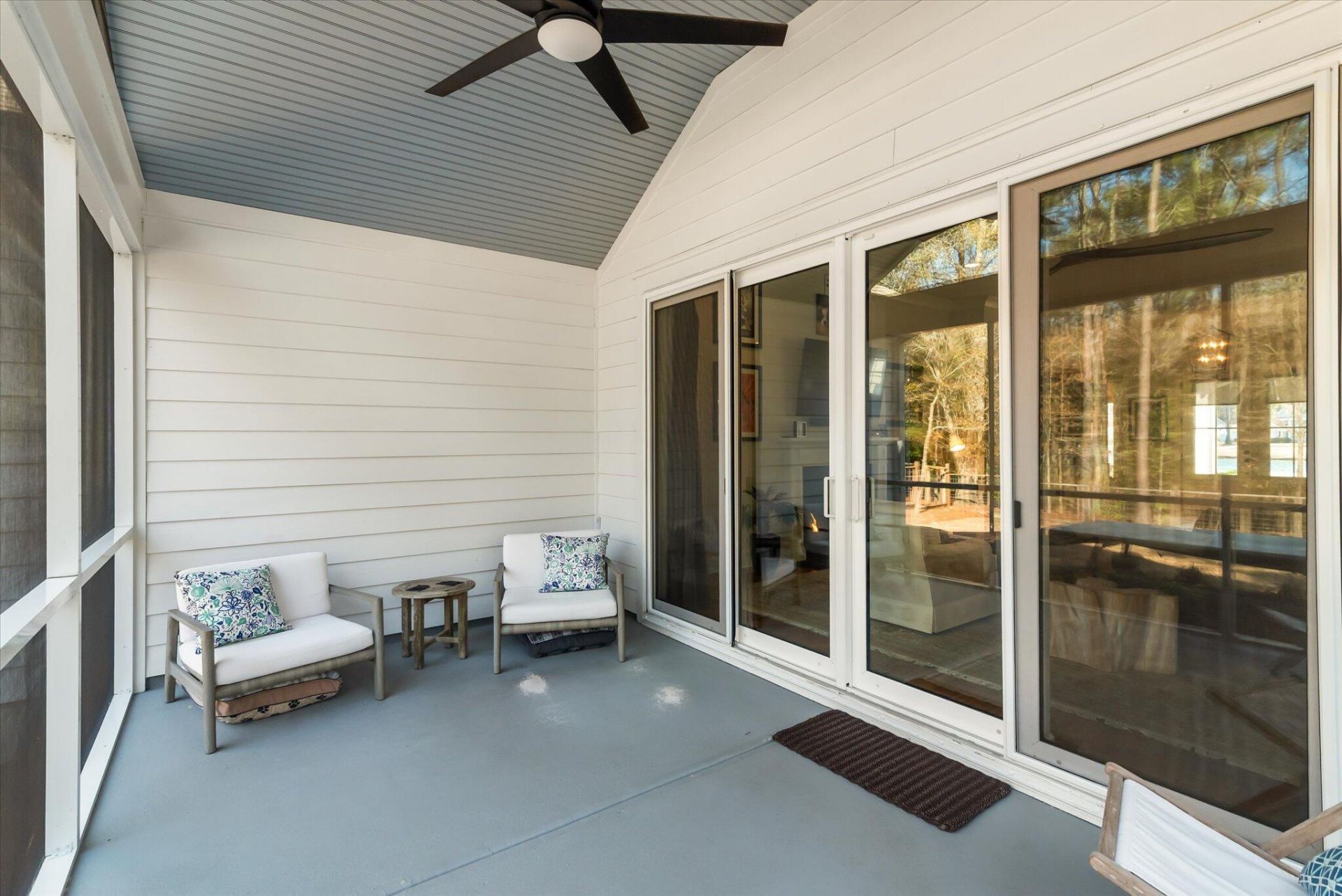 237 Camber Road Photo 30