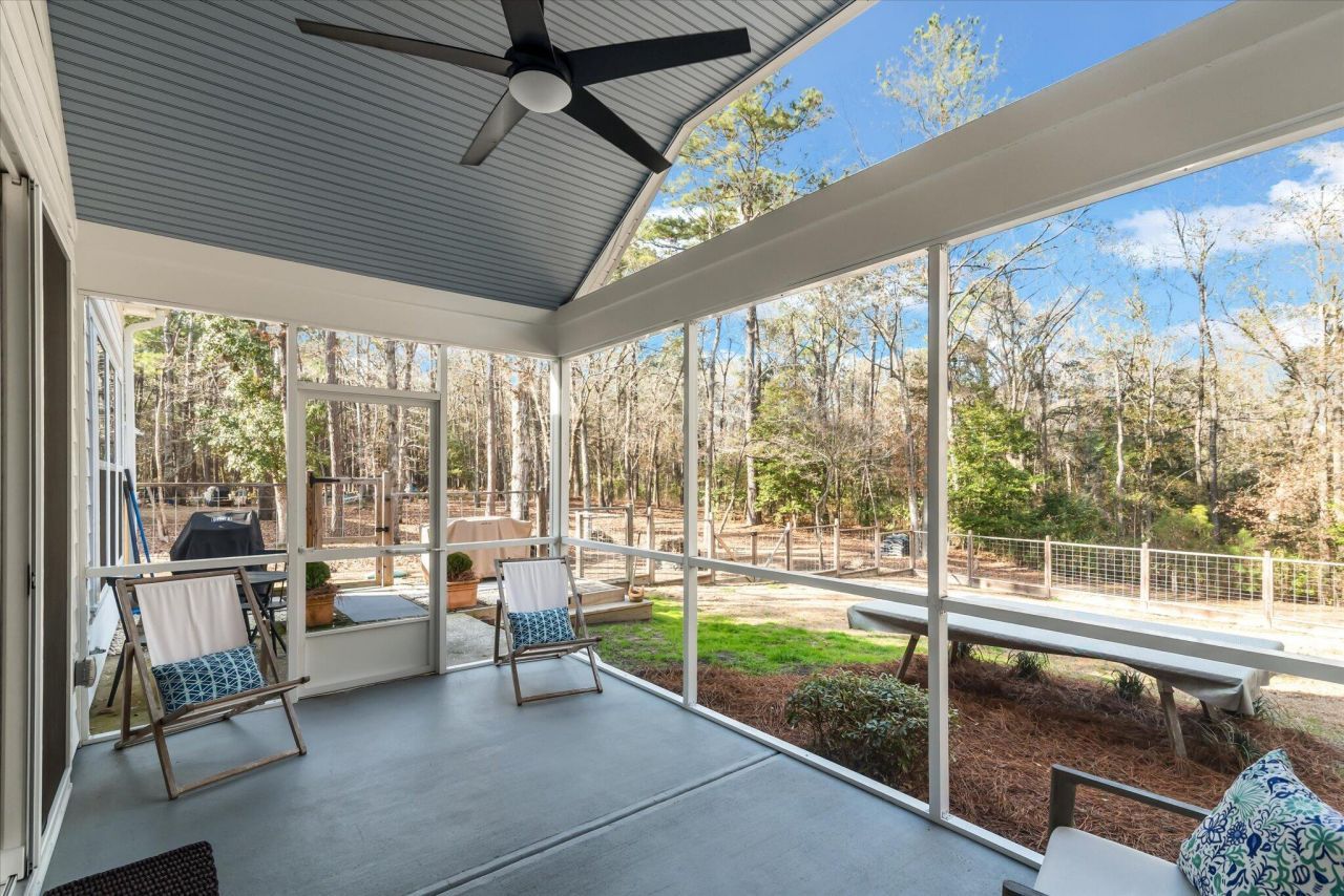 237 Camber Road Photo 30