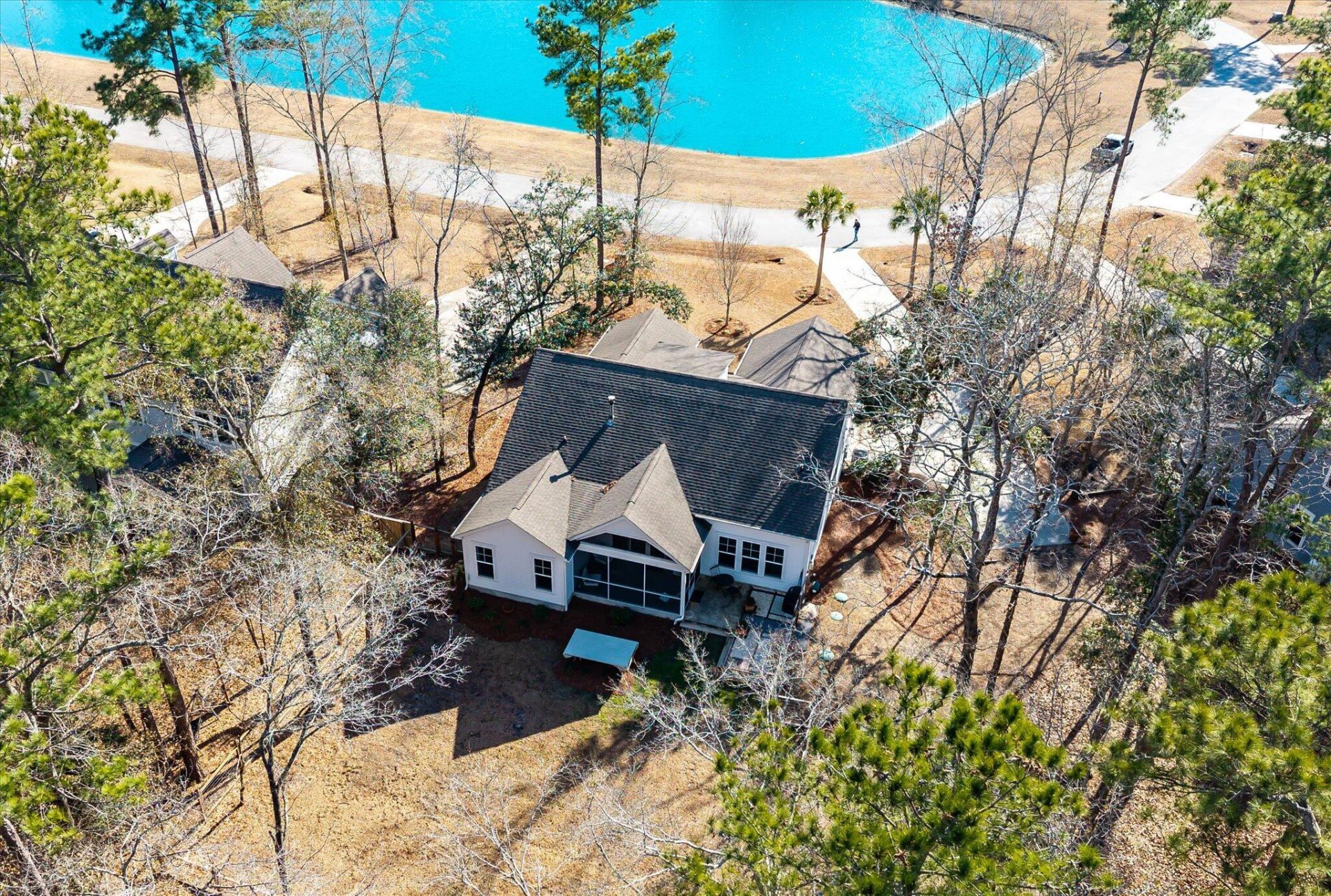 237 Camber Road Photo 32