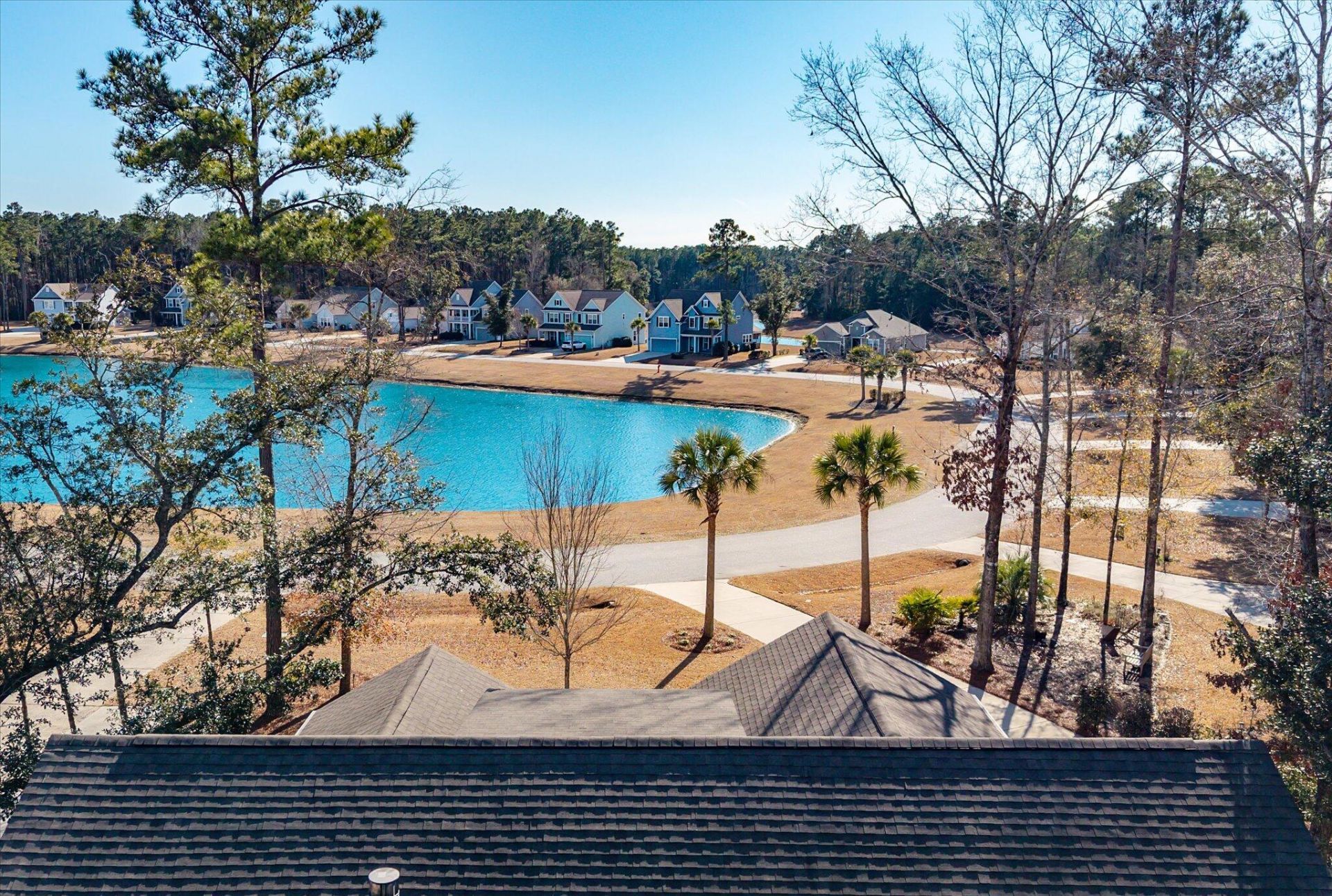 237 Camber Road Photo 34