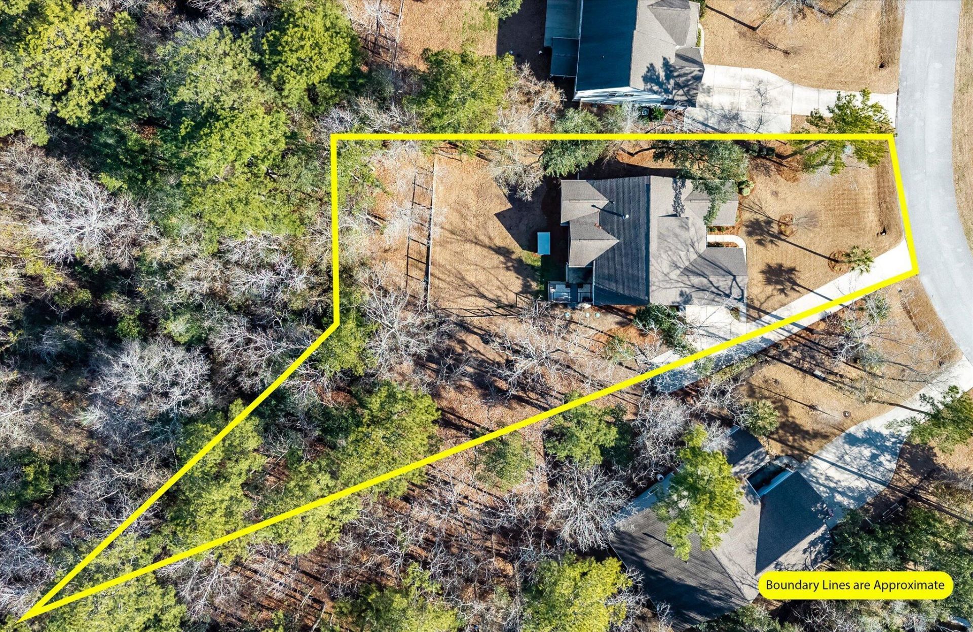 237 Camber Road Photo 35