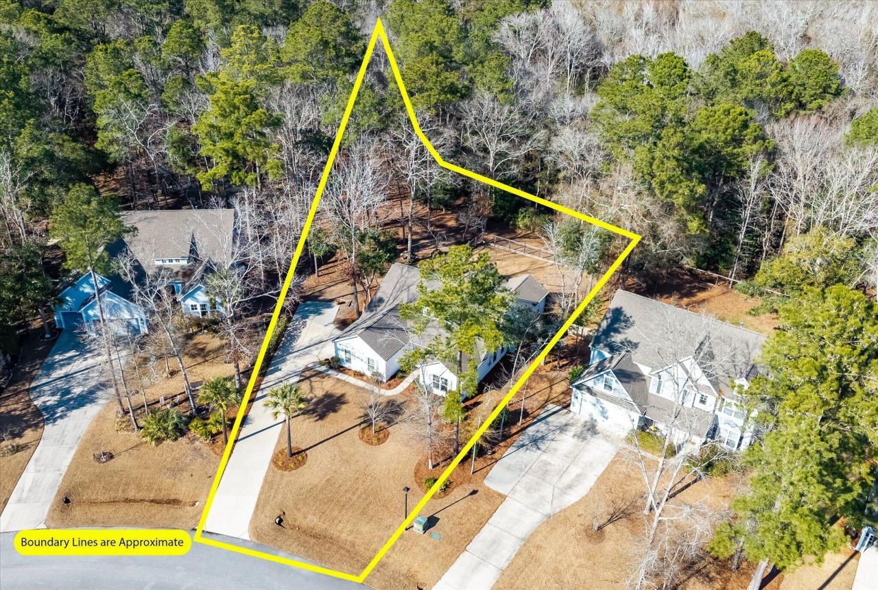 237 Camber Road Photo 37