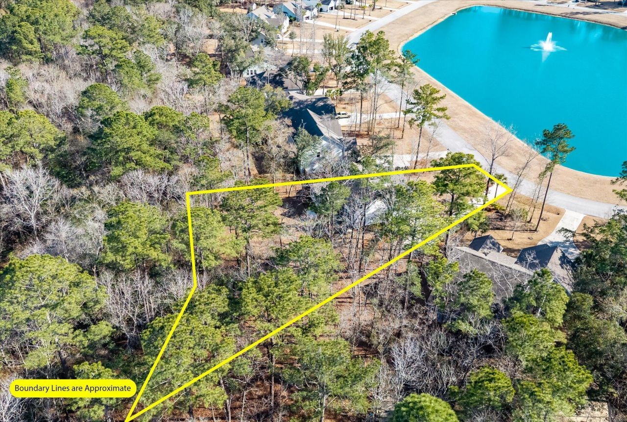 237 Camber Road Photo 38