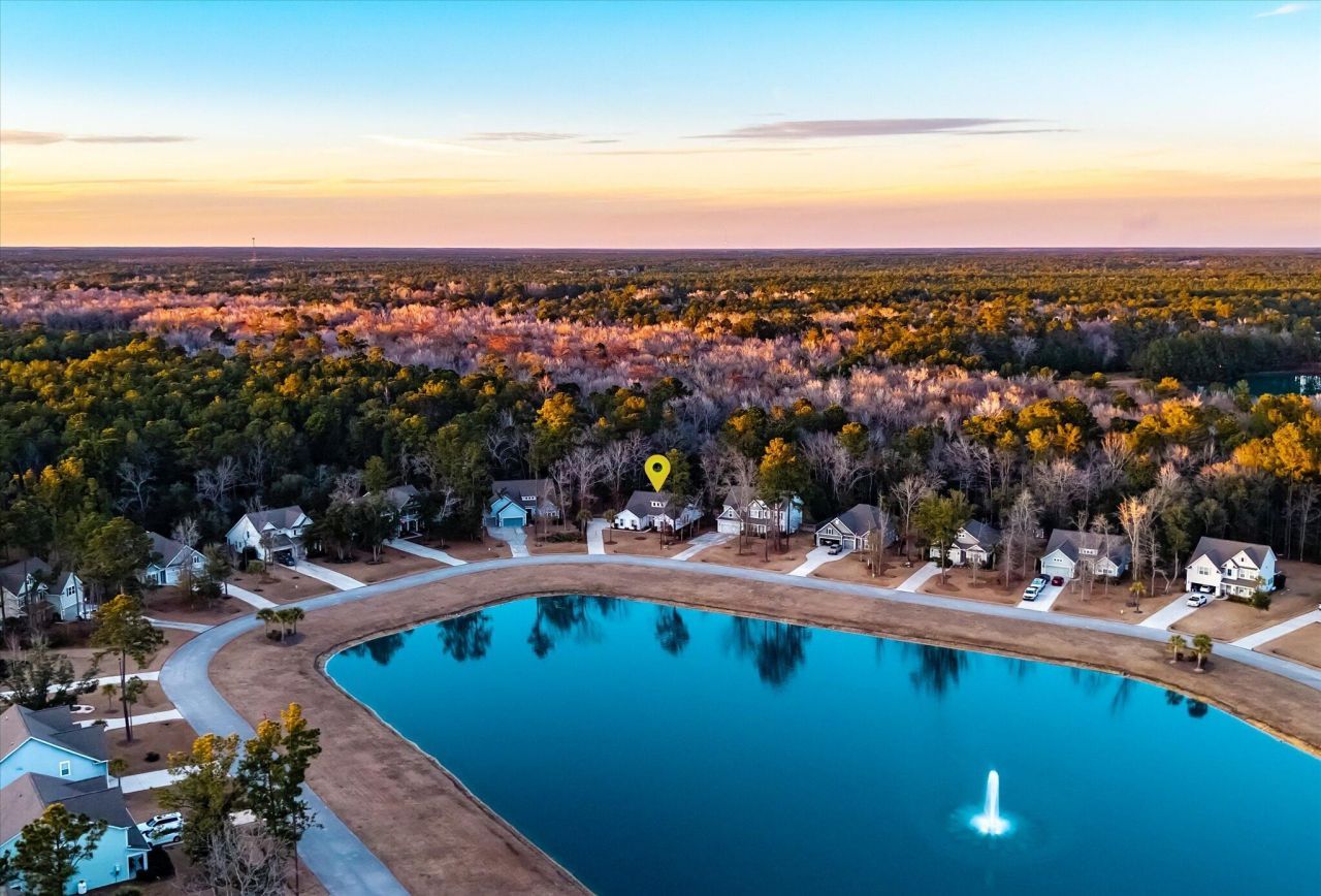 237 Camber Road Photo 39