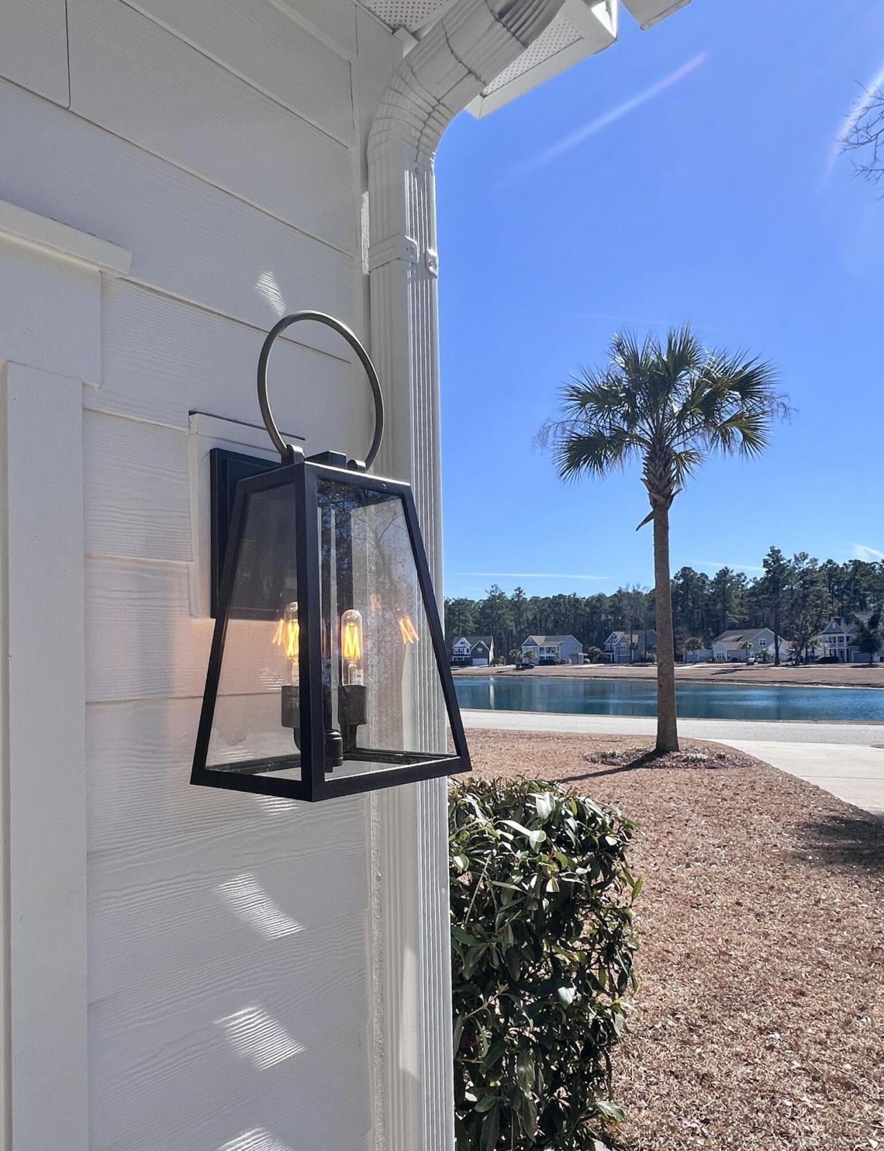 237 Camber Road Photo 4