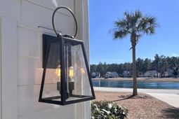 237 Camber Road photo 4