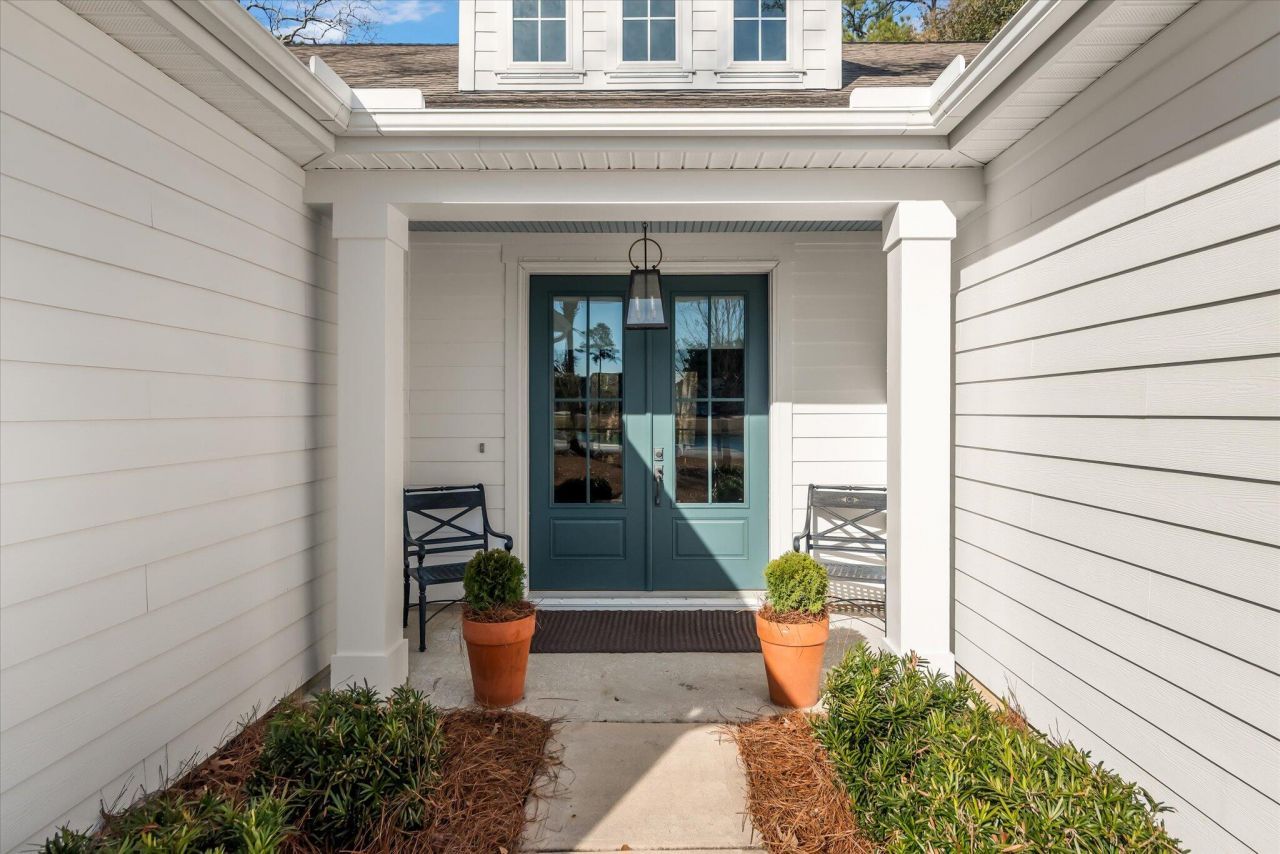 237 Camber Road Photo 4