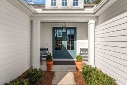 237 Camber Road photo 4