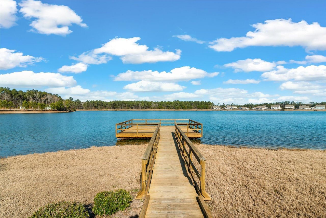 237 Camber Road Photo 40