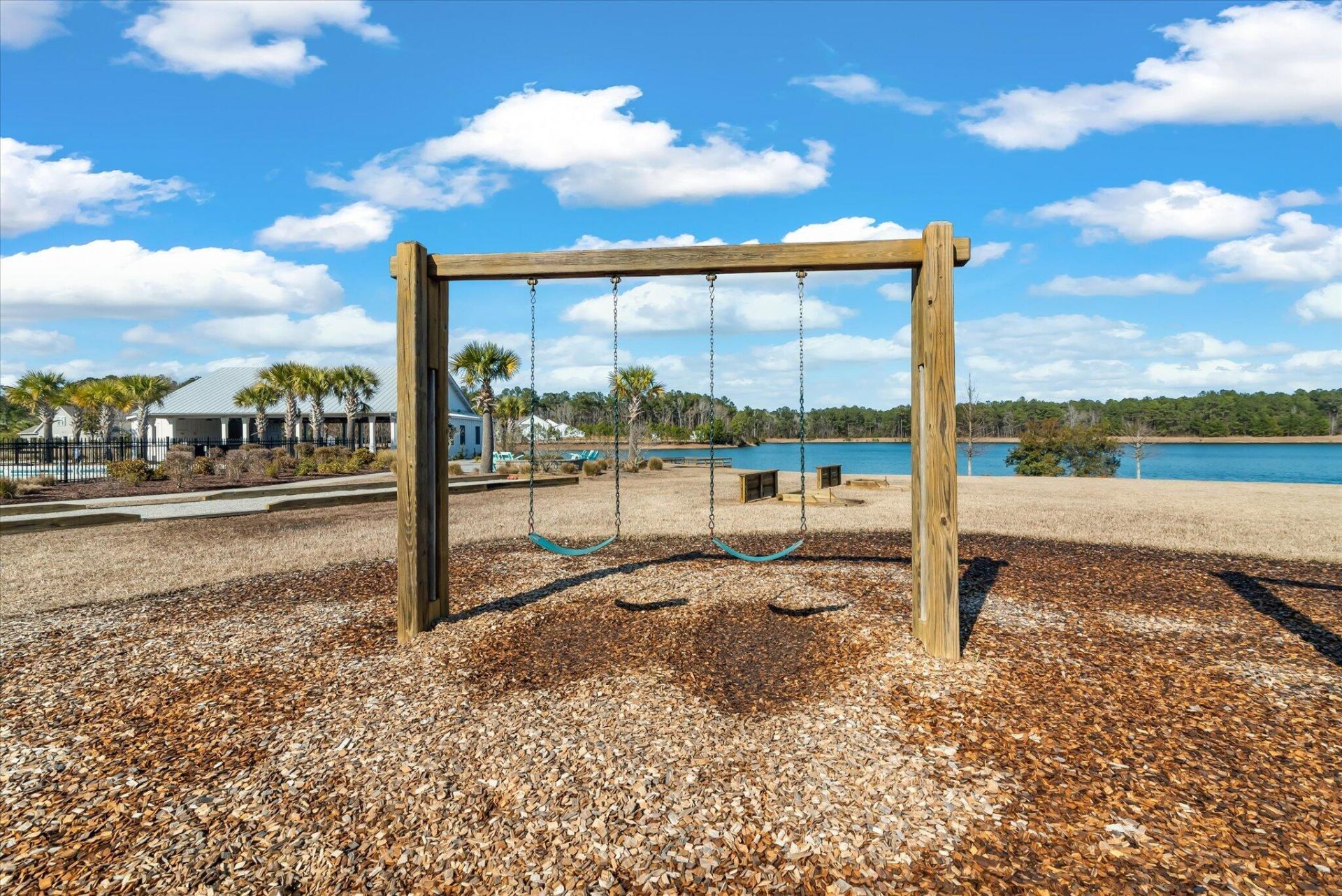 237 Camber Road Photo 41