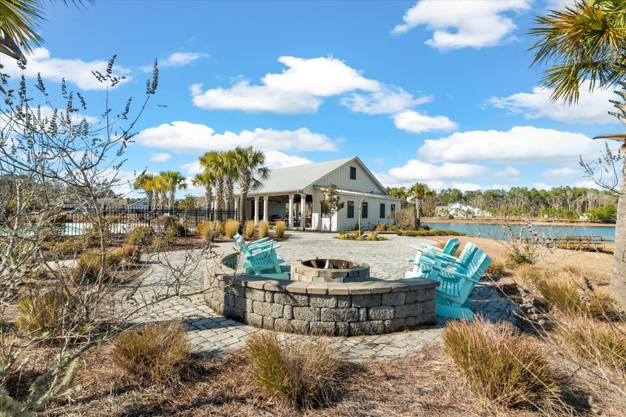 237 Camber Road Photo 41