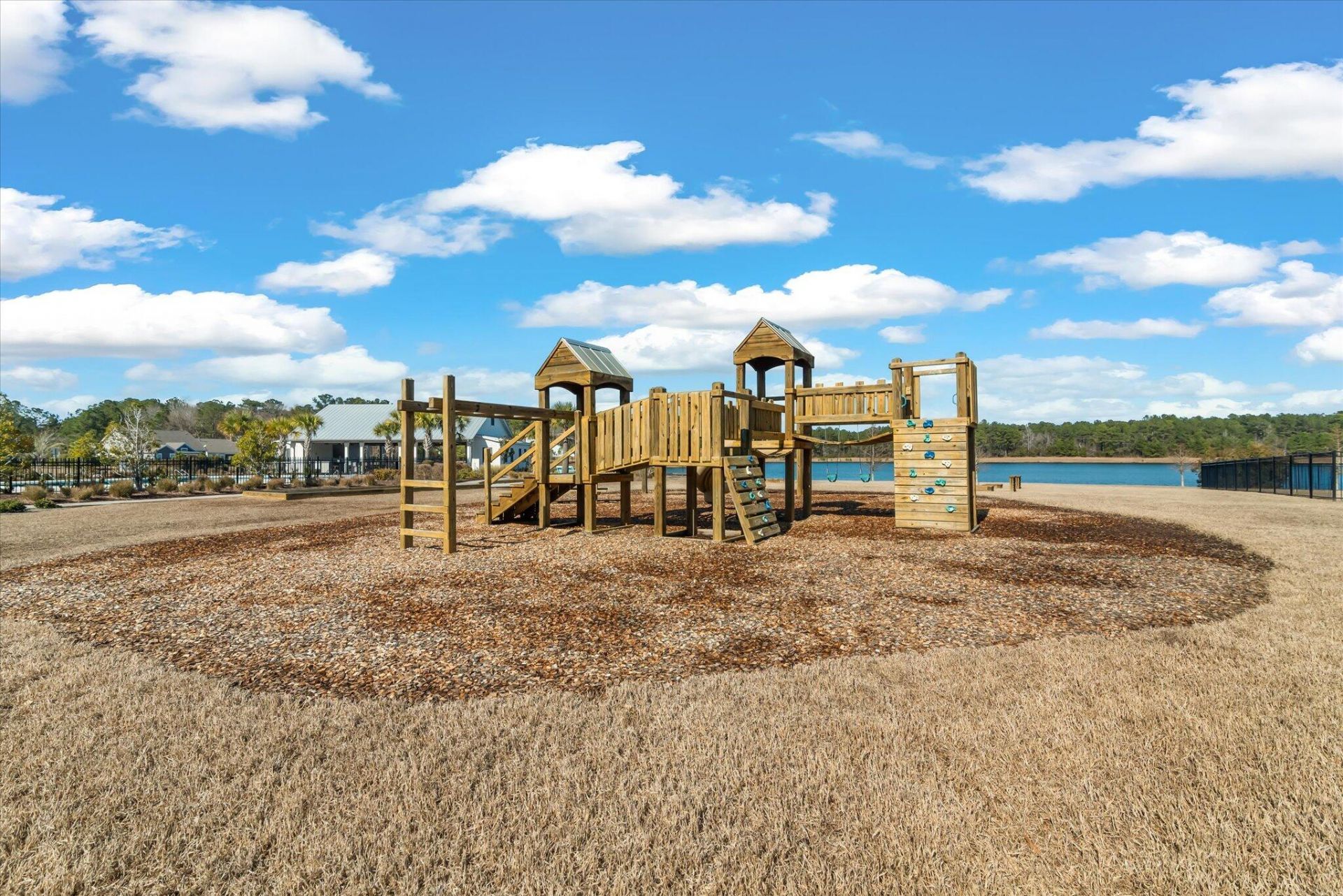 237 Camber Road Photo 42