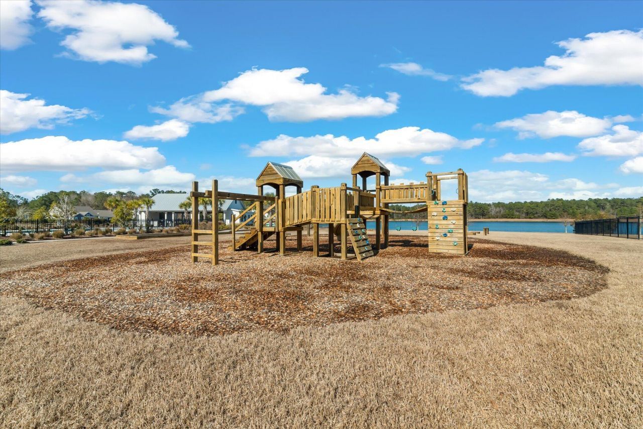 237 Camber Road Photo 43