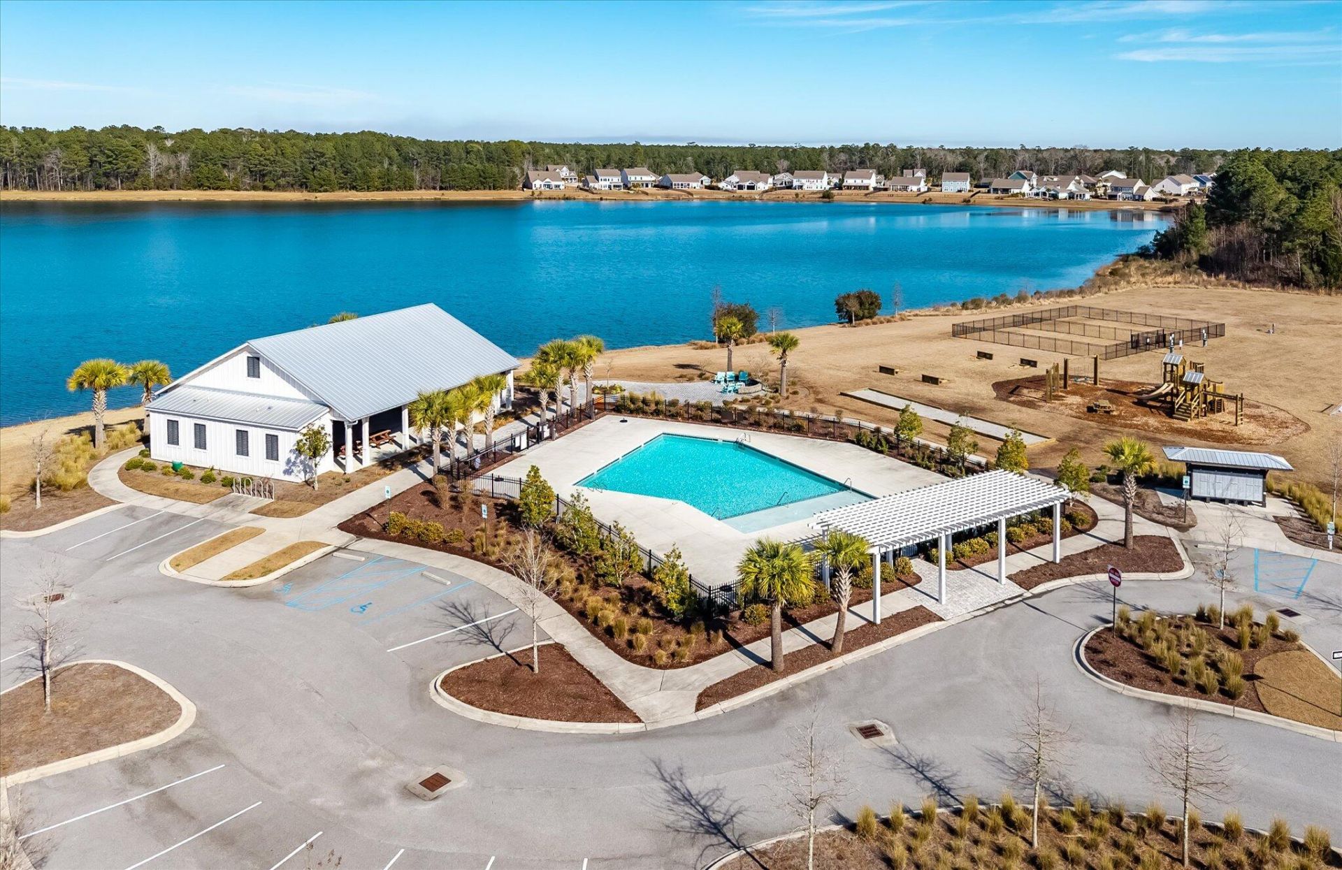 237 Camber Road Photo 44