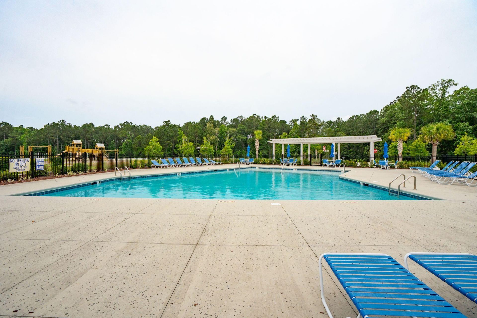 237 Camber Road Photo 45