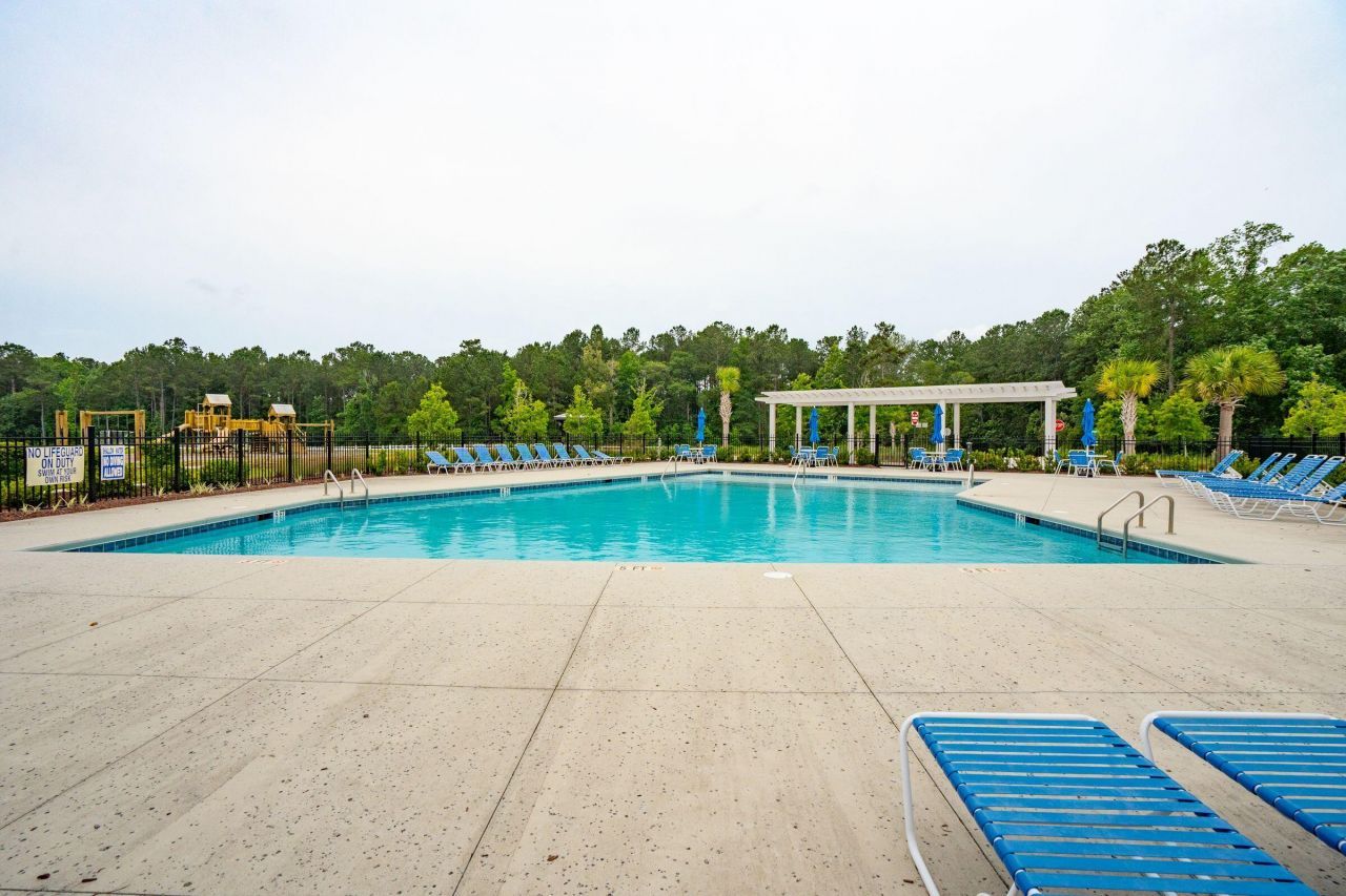 237 Camber Road Photo 46