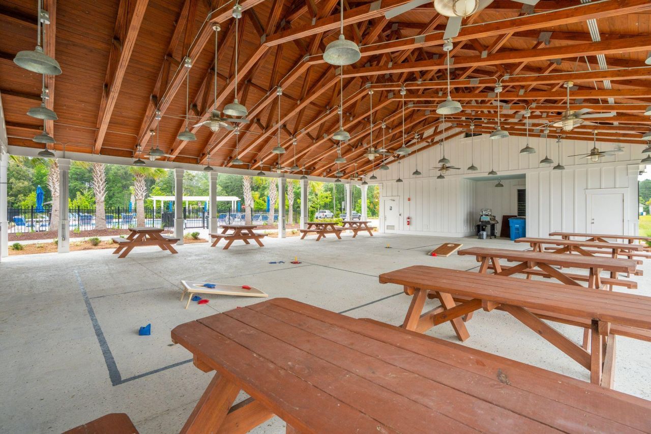 237 Camber Road Photo 47