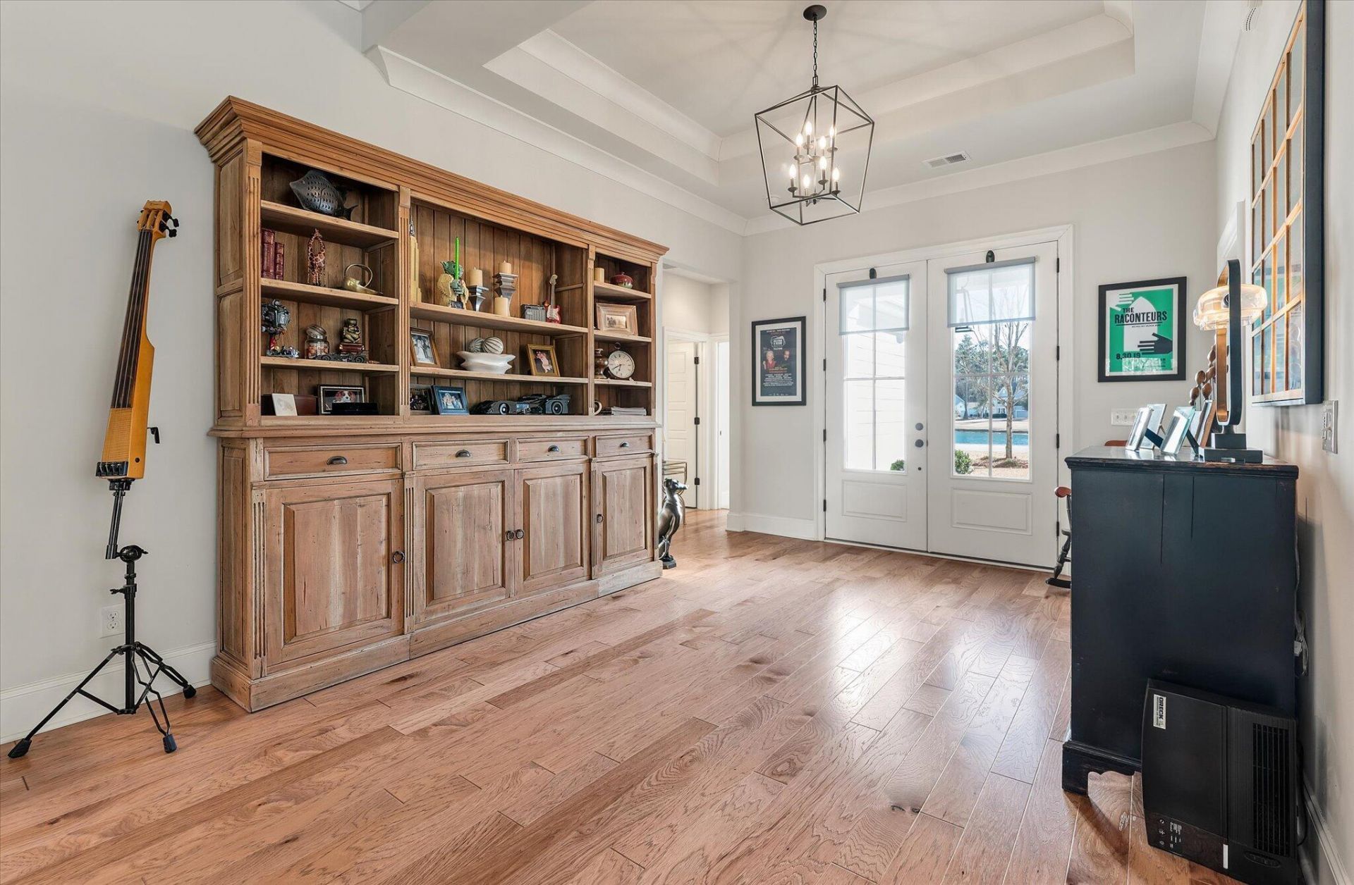 237 Camber Road Photo 7