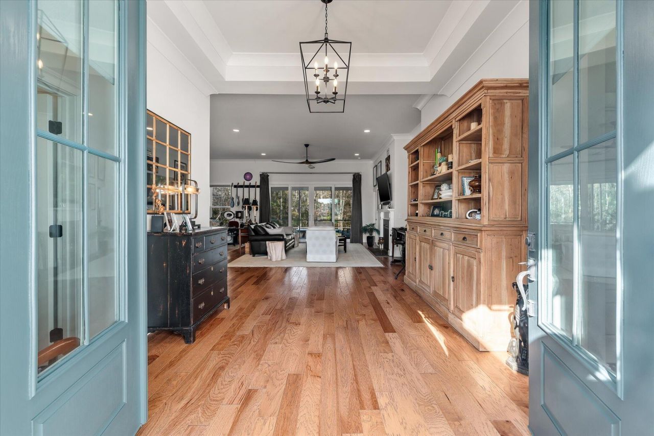 237 Camber Road Photo 7