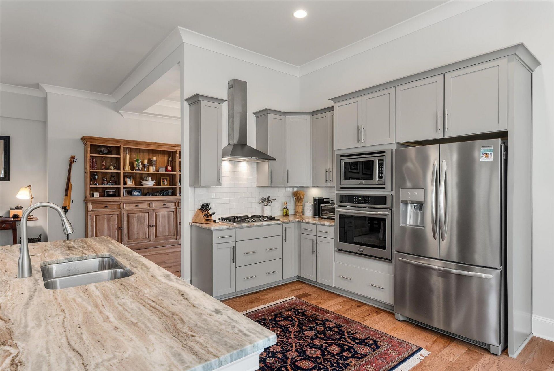 237 Camber Road Photo 8