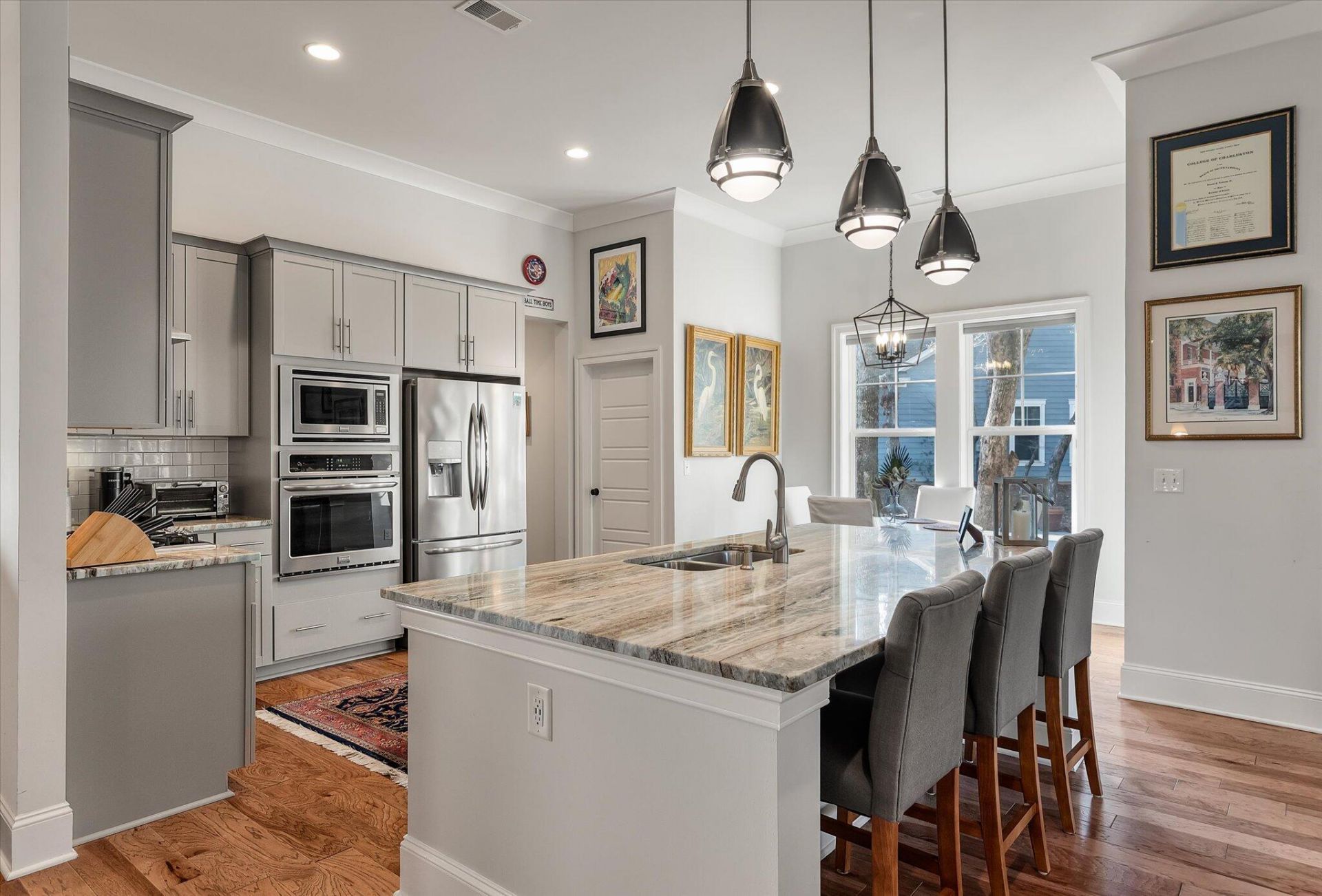 237 Camber Road Photo 9