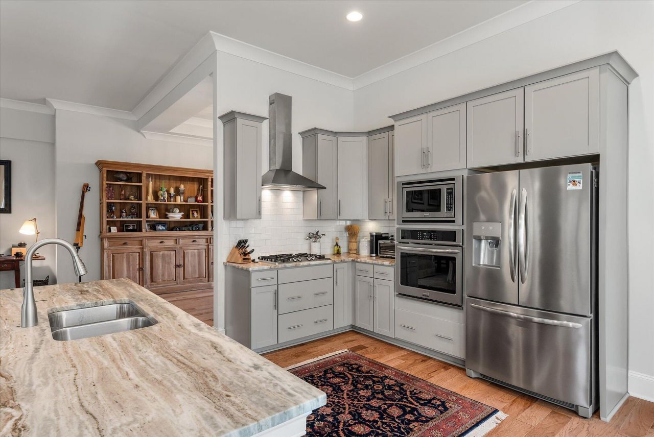 237 Camber Road Photo 9