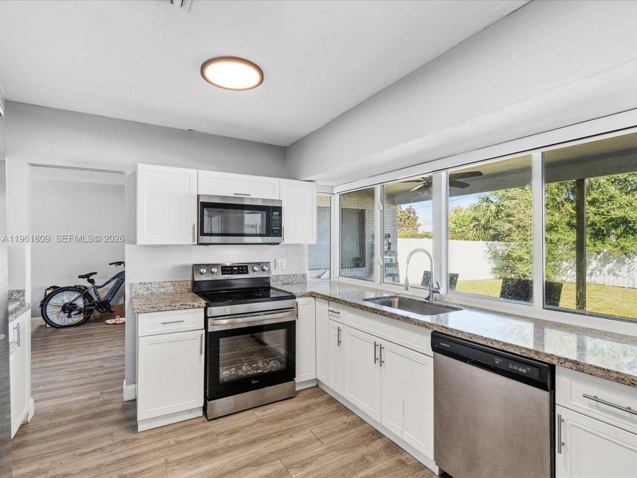 4709 Washington St, Hollywood, FL 33021 Photo