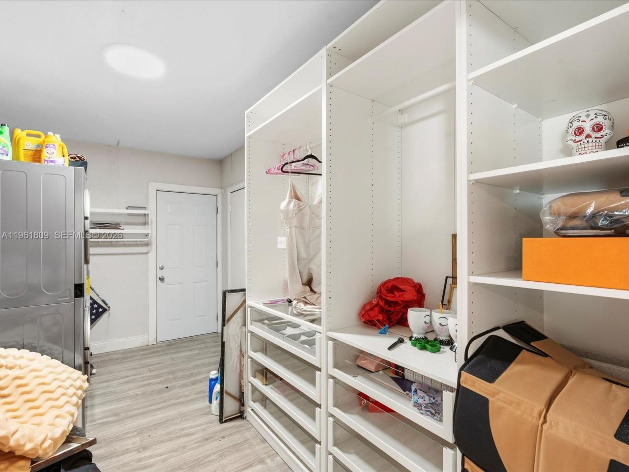 4709 Washington St, Hollywood, FL 33021 Photo