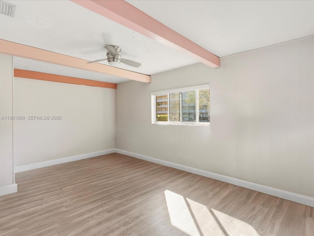 4709 Washington St, Hollywood, FL 33021 Photo