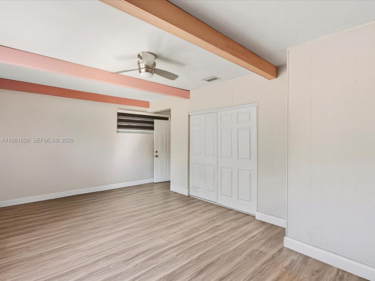 4709 Washington St, Hollywood, FL 33021 Photo