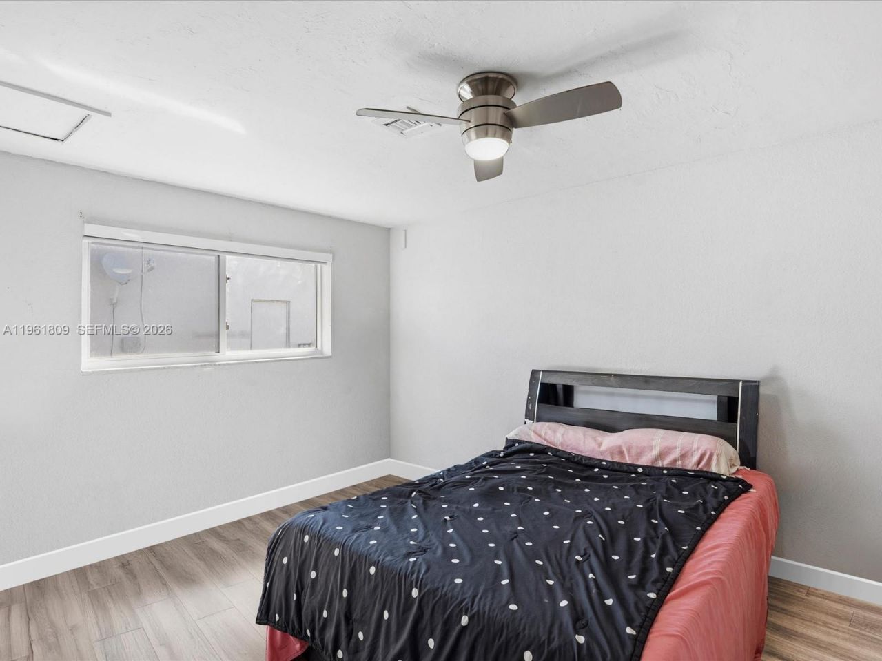 4709 Washington St, Hollywood, FL 33021 Photo