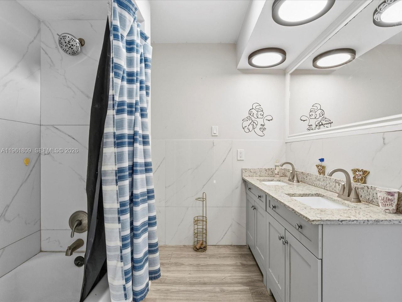 4709 Washington St, Hollywood, FL 33021 Photo