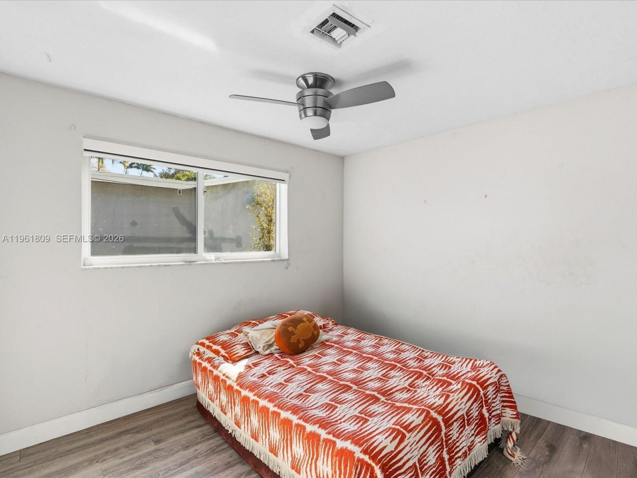 4709 Washington St, Hollywood, FL 33021 Photo